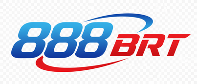 888 brt